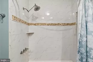 1133 Anesbury Ln, Alexandria, VA 22308 - Photo 29