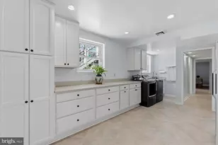 1133 Anesbury Ln, Alexandria, VA 22308 - Photo 39