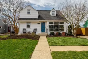 6728 Swarthmore Dr, Alexandria, VA 22307 - Photo 1