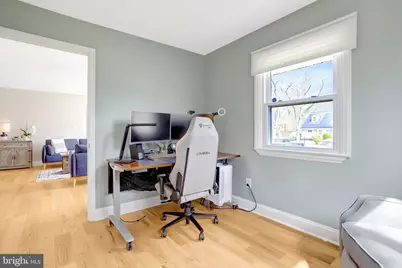 6728 Swarthmore Drive, Alexandria, VA 22307 - Photo 17