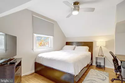 6728 Swarthmore Drive, Alexandria, VA 22307 - Photo 25