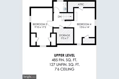 6728 Swarthmore Drive, Alexandria, VA 22307 - Photo 35