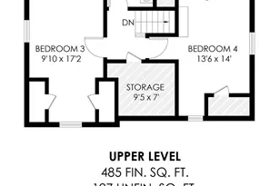 6728 Swarthmore Dr, Alexandria, VA 22307 - Photo 35