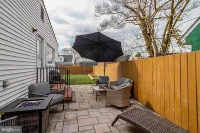 6728 Swarthmore Drive, Alexandria, VA 22307 - Photo 33