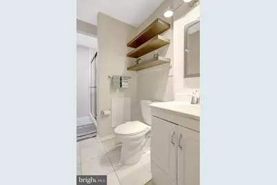 6728 Swarthmore Drive, Alexandria, VA 22307 - Photo 23