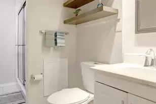 6728 Swarthmore Dr, Alexandria, VA 22307 - Photo 23