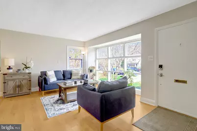 6728 Swarthmore Drive, Alexandria, VA 22307 - Photo 3