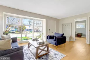 6728 Swarthmore Dr, Alexandria, VA 22307 - Photo 5