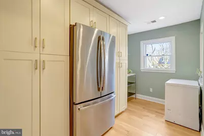 6728 Swarthmore Drive, Alexandria, VA 22307 - Photo 11