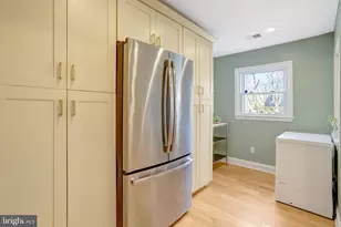 6728 Swarthmore Dr, Alexandria, VA 22307 - Photo 11