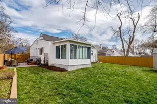 6728 Swarthmore Dr, Alexandria, VA 22307 - Photo 31