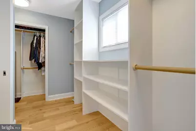 6728 Swarthmore Drive, Alexandria, VA 22307 - Photo 19