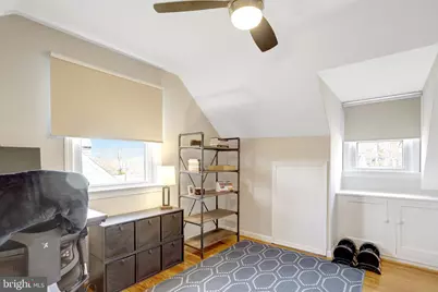 6728 Swarthmore Drive, Alexandria, VA 22307 - Photo 27