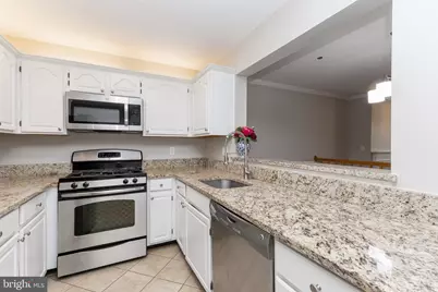 11812 Rockaway Lane #31, Fairfax, VA 22030 - Photo 11