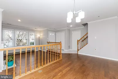 11812 Rockaway Lane #31, Fairfax, VA 22030 - Photo 7