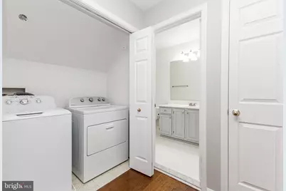 11812 Rockaway Lane #31, Fairfax, VA 22030 - Photo 15