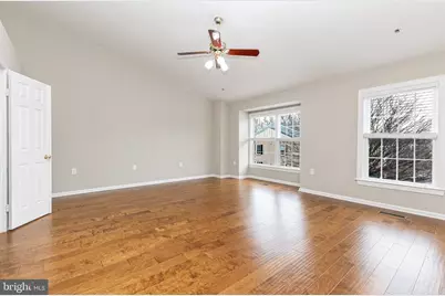 11812 Rockaway Lane #31, Fairfax, VA 22030 - Photo 21