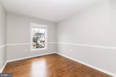 11812 Rockaway Lane #31, Fairfax, VA 22030 - Photo 17