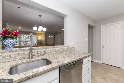 11812 Rockaway Lane #31, Fairfax, VA 22030 - Photo 13