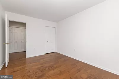 11812 Rockaway Lane #31, Fairfax, VA 22030 - Photo 19