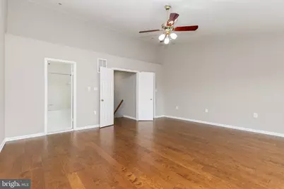 11812 Rockaway Lane #31, Fairfax, VA 22030 - Photo 23