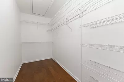 11812 Rockaway Lane #31, Fairfax, VA 22030 - Photo 25