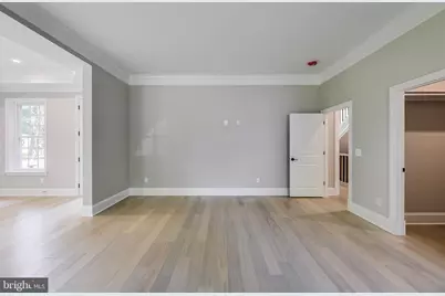 3104 Sleepy Hollow Road, Falls Church, VA 22042 - Photo 63