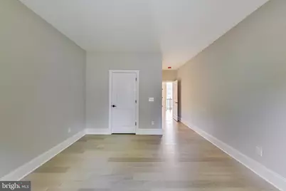 3104 Sleepy Hollow Road, Falls Church, VA 22042 - Photo 29