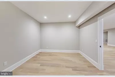 3104 Sleepy Hollow Road, Falls Church, VA 22042 - Photo 71