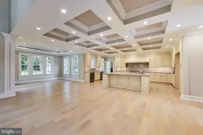 3104 Sleepy Hollow Road, Falls Church, VA 22042 - Photo 11