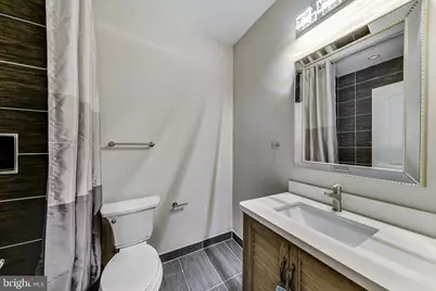 3104 Sleepy Hollow Road, Falls Church, VA 22042 - Photo 65