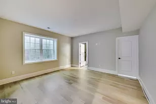 3104 Sleepy Hollow Rd, Falls Church, VA 22042 - Photo 67