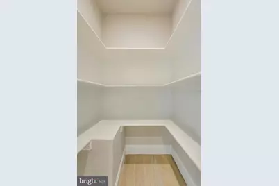 3104 Sleepy Hollow Road, Falls Church, VA 22042 - Photo 51