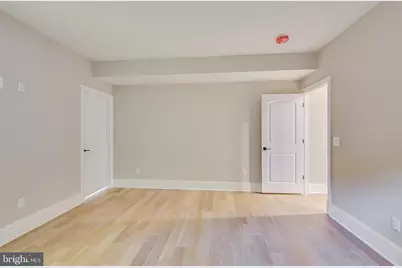 3104 Sleepy Hollow Road, Falls Church, VA 22042 - Photo 73