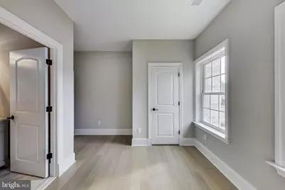 3104 Sleepy Hollow Road, Falls Church, VA 22042 - Photo 53