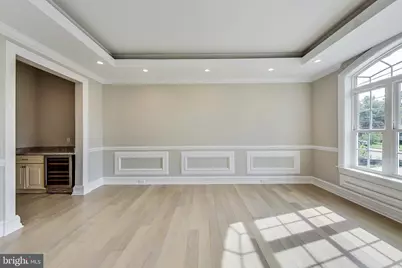 3104 Sleepy Hollow Road, Falls Church, VA 22042 - Photo 75