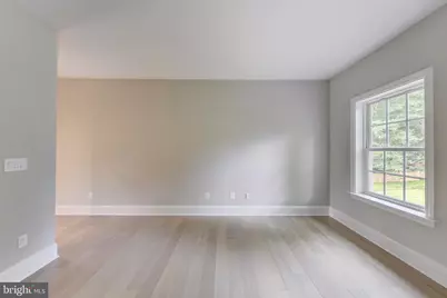 3104 Sleepy Hollow Road, Falls Church, VA 22042 - Photo 33