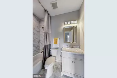 3104 Sleepy Hollow Road, Falls Church, VA 22042 - Photo 47