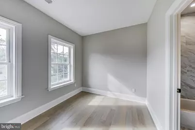 3104 Sleepy Hollow Road, Falls Church, VA 22042 - Photo 55