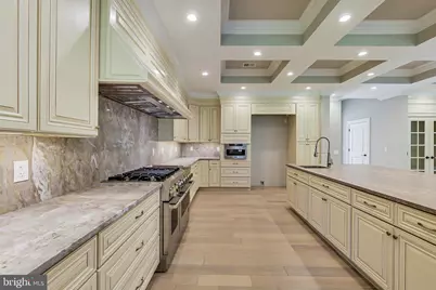 3104 Sleepy Hollow Road, Falls Church, VA 22042 - Photo 13