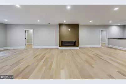 3104 Sleepy Hollow Road, Falls Church, VA 22042 - Photo 21