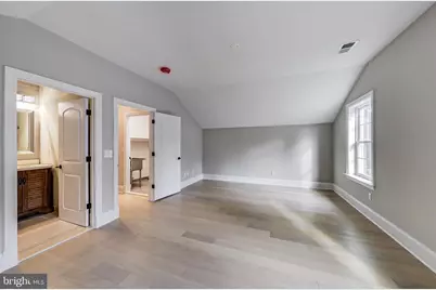 3104 Sleepy Hollow Road, Falls Church, VA 22042 - Photo 27