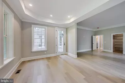 3104 Sleepy Hollow Road, Falls Church, VA 22042 - Photo 59