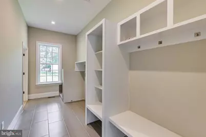 3104 Sleepy Hollow Road, Falls Church, VA 22042 - Photo 61