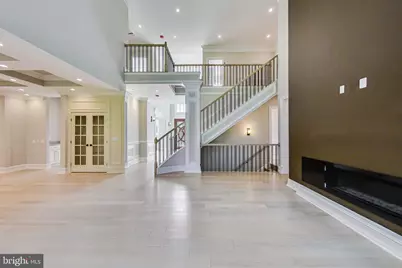 3104 Sleepy Hollow Road, Falls Church, VA 22042 - Photo 7