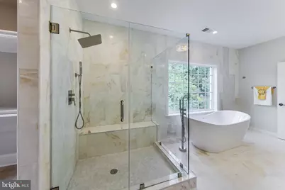 3104 Sleepy Hollow Road, Falls Church, VA 22042 - Photo 41