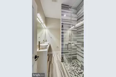 3104 Sleepy Hollow Road, Falls Church, VA 22042 - Photo 37