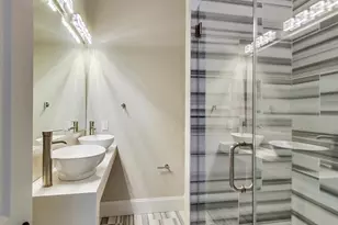 3104 Sleepy Hollow Rd, Falls Church, VA 22042 - Photo 37