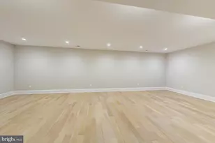 3104 Sleepy Hollow Rd, Falls Church, VA 22042 - Photo 81