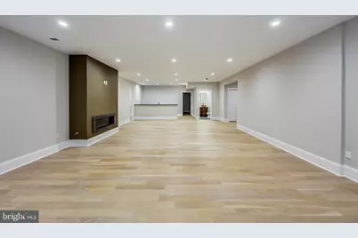 3104 Sleepy Hollow Road, Falls Church, VA 22042 - Photo 17